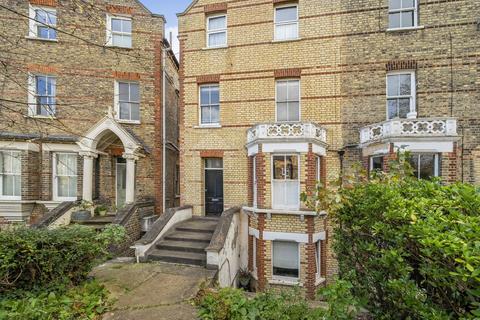 1 bedroom flat for sale, Charleville Circus, Upper Sydenham