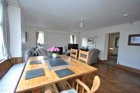 3 bedroom barn conversion for sale, Cliff Street, Cheddar, BS27