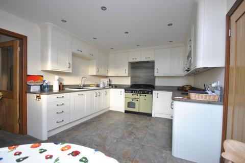 3 bedroom house for sale, Cliff Street, Cheddar, BS27