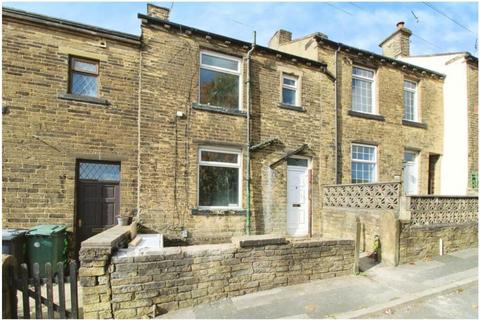 2 bedroom cottage for sale, Fleece Street, Bradford