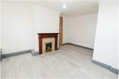 2 bedroom cottage for sale, Fleece Street, Bradford