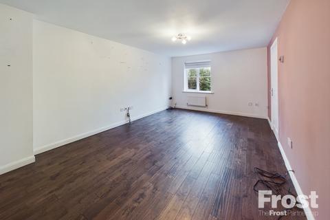 undefined, Bessemer Close, Langley, Berkshire, SL3