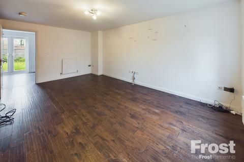 undefined, Bessemer Close, Langley, Berkshire, SL3