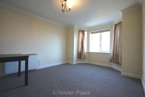 2 bedroom apartment to rent, Heathcote Close, Chester CH2