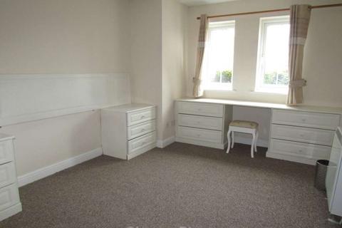 2 bedroom apartment to rent, Heathcote Close, Chester CH2