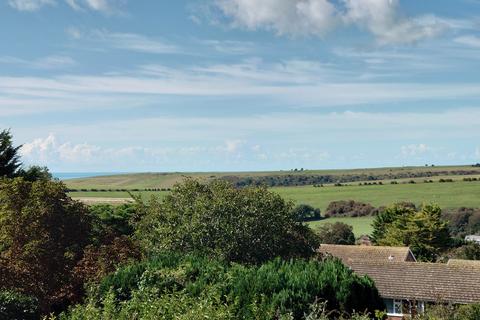 undefined, Downs Valley Road, Brighton