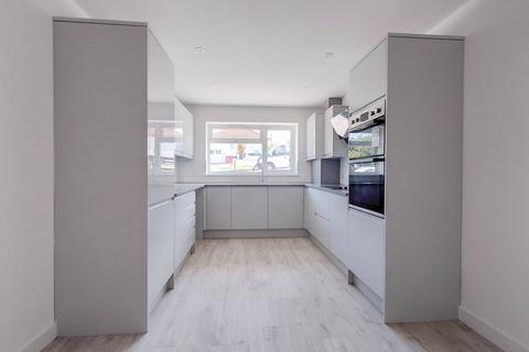 undefined, Downs Valley Road, Brighton