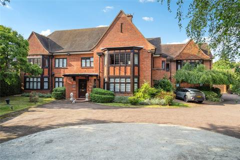 6 bedroom detached house for sale, Parkfield, Chorleywood, Rickmansworth, Hertfordshire, WD3