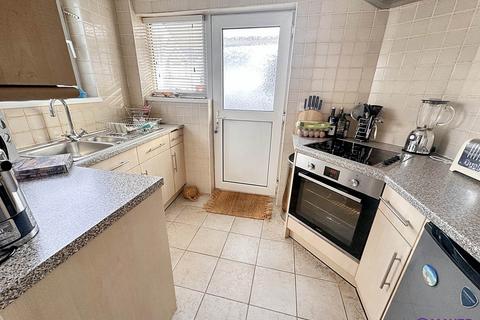 2 bedroom terraced house for sale, Langstone Road, Plymouth PL2