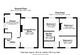 2 Emmerson Crescent, Sheffield - all floors.JPG