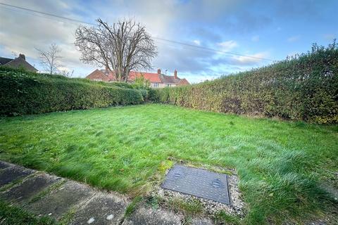 3 bedroom semi-detached house for sale, Emerson Crescent, Sheffield, S5