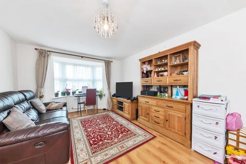 undefined, Tynan Close, Royston SG8