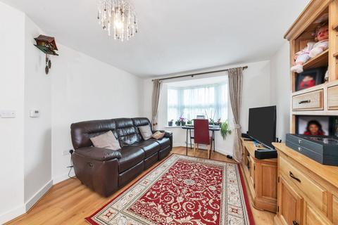 undefined, Tynan Close, Royston SG8