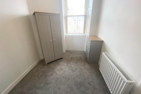 1 bedroom flat to rent, Lochrin Terrace, Edinburgh, EH3