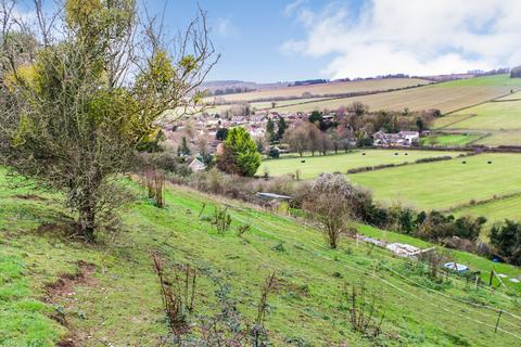 Land for sale, Pitton Road, Pitton SP5