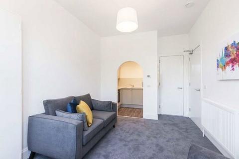 1 bedroom flat to rent, Lena Gardens, London W6