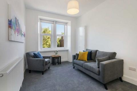 1 bedroom flat to rent, Lena Gardens, London W6