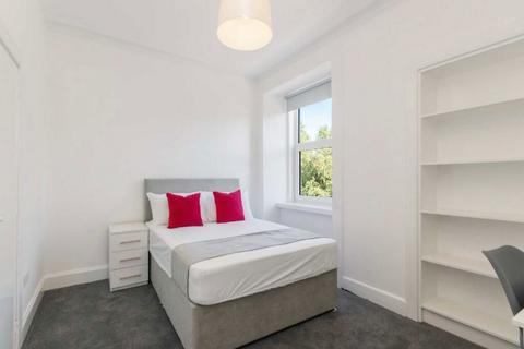 1 bedroom flat to rent, Lena Gardens, London W6