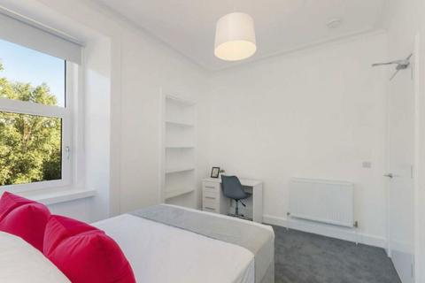 1 bedroom flat to rent, Lena Gardens, London W6