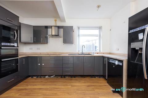 80 Fulmere Crescent, Sheffield, S5 9NP