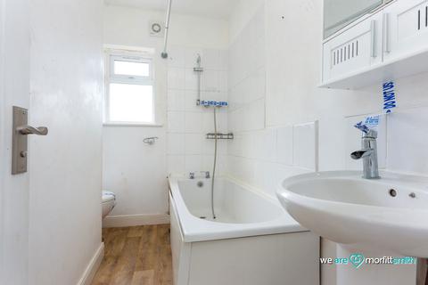 80 Fulmere Crescent, Sheffield, S5 9NP