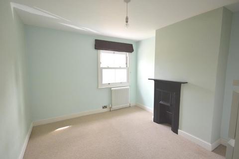 2 bedroom end of terrace house to rent, Church Street, Tolleshunt D'arcy, CM9