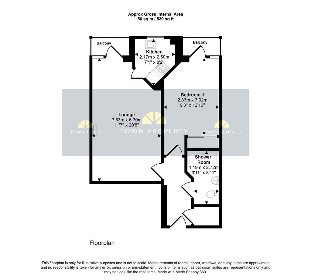 Martello Court.jpg