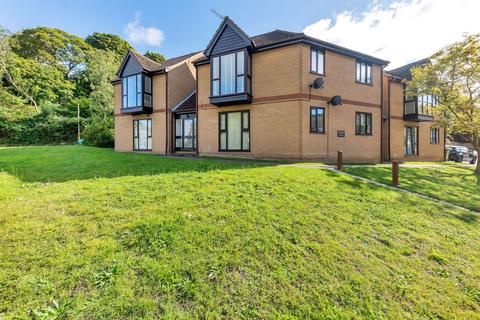 1 bedroom apartment for sale, Grange Bottom, Royston SG8