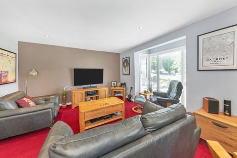 1 bedroom apartment for sale, Grange Bottom, Royston SG8