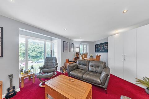 1 bedroom apartment for sale, Grange Bottom, Royston SG8