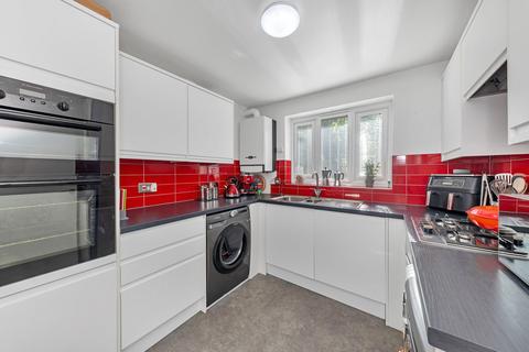 1 bedroom apartment for sale, Grange Bottom, Royston SG8