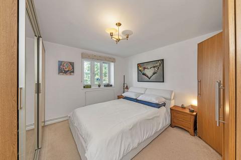 1 bedroom apartment for sale, Grange Bottom, Royston SG8