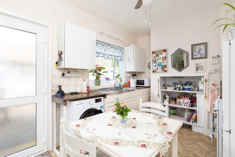 3 bedroom end of terrace house for sale, Station Road, Baldock SG7