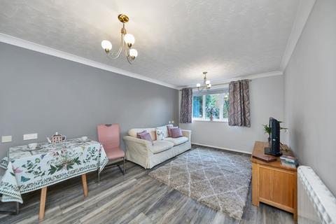 undefined, Collingwood Court, Royston SG8