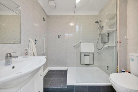 undefined, Collingwood Court, Royston SG8