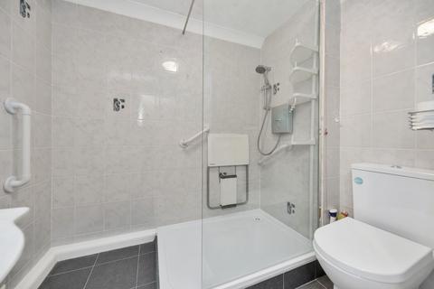 undefined, Collingwood Court, Royston SG8