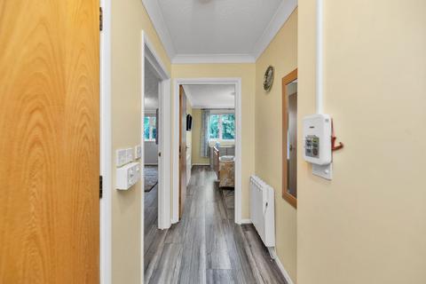 undefined, Collingwood Court, Royston SG8