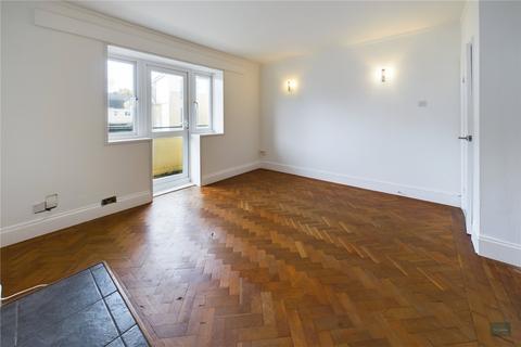 2 bedroom apartment to rent, Vauxhall Street, Plymouth PL4