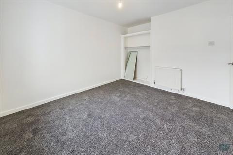 2 bedroom apartment to rent, Vauxhall Street, Plymouth PL4