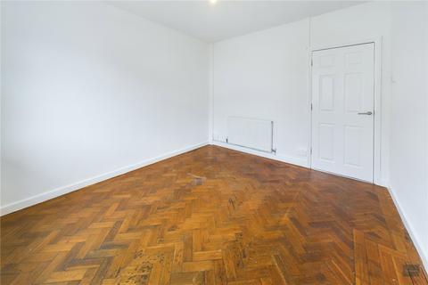 2 bedroom apartment to rent, Vauxhall Street, Plymouth PL4