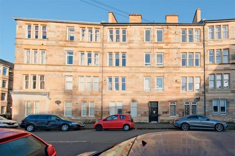 1 bedroom apartment for sale, Ibrox Street, Glasgow