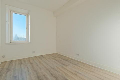 1 bedroom apartment for sale, Ibrox Street, Glasgow