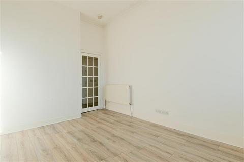 1 bedroom apartment for sale, Ibrox Street, Glasgow