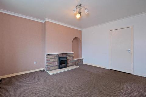 2 bedroom semi-detached house for sale, Calder Crescent, Glassford