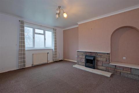 2 bedroom semi-detached house for sale, Calder Crescent, Glassford