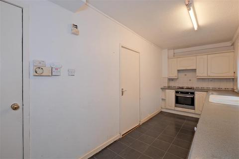 2 bedroom semi-detached house for sale, Calder Crescent, Glassford