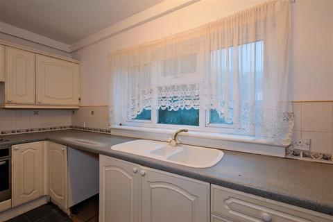 3 Calder Crescent, Glassford, Strathaven, ML10 6TN