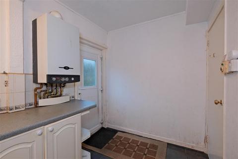 3 Calder Crescent, Glassford, Strathaven, ML10 6TN