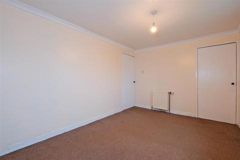 3 Calder Crescent, Glassford, Strathaven, ML10 6TN