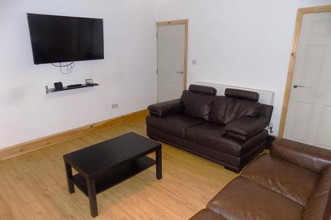 5 bedroom house share to rent, Shoreham Street, Sheffield S2